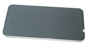 Мобильный телефон Samsung S721 Galaxy S24 FE 8/256GB