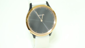 Смарт часы GARMIN VIVOMOVE HR