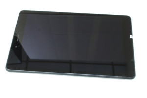 Планшет Samsung T295 Galaxy Tab A 8.0 LTE 2/32 гб