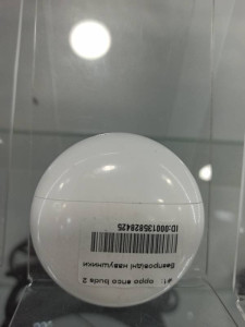 Bluetooth гарнітура Oppo Enco Buds 2