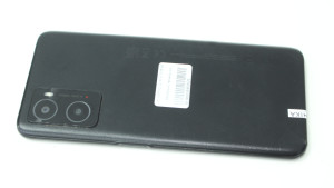 Мобільний телефон OPPO A76 4/128GB