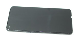 Мобільний телефон OPPO A76 4/128GB