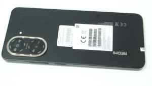 Мобильный телефон Xiaomi Redmi A5 3/64