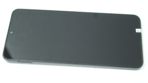 Мобильный телефон Xiaomi Redmi A5 3/64