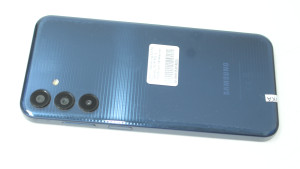 Мобильный телефон Samsung M156 Galaxy M15 5G 4/128GB