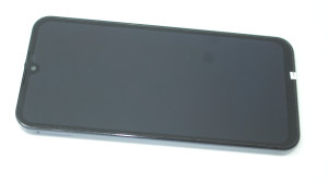 Мобильный телефон Samsung M156 Galaxy M15 5G 4/128GB