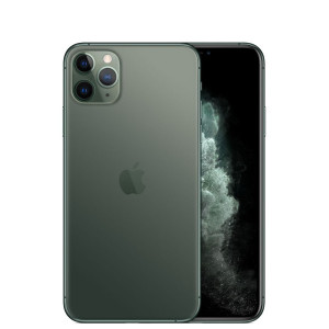 Мобильный телефон iPhone 11 Pro Max 512Gb