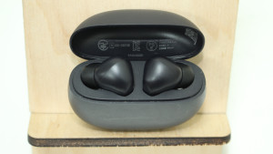 Bluetooth гарнітура Redmi Buds 4 Active