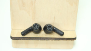 Bluetooth гарнітура Redmi Buds 4 Active