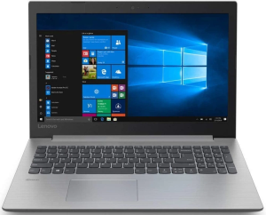 Ноутбук Lenovo IdeaPad 330-15IKB