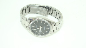 Годинник Casio кварцові