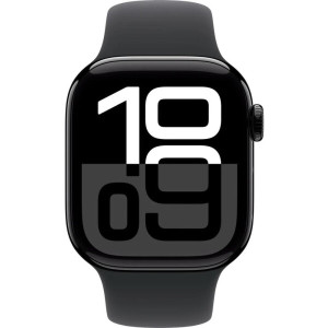 Смарт годинник Apple Watch Series 10 46mm A2999