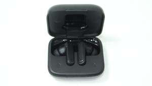 Bluetooth гарнітура Т100