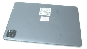 Планшет Oscal Pad 60 3/64GB Wi-Fi