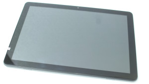 Планшет Oscal Pad 60 3/64GB Wi-Fi