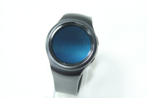 Смарт часы Samsung GEAR S2 SM-R720