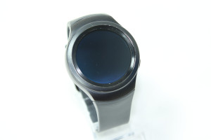 Смарт часы Samsung GEAR S2 SM-R720