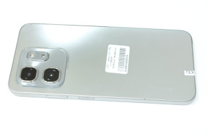 Мобильный телефон Infinix HOT 50i 4/128GB