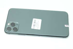 Мобільний телефон iPhone 11 Pro Max 512Gb