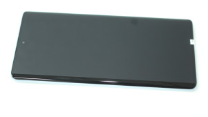 Мобильный телефон Motorola Edge 50 Fusion 12/512