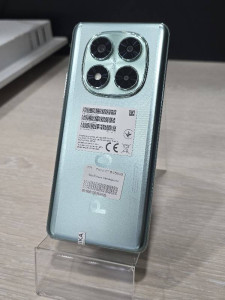 Мобильный телефон Poco X7 8/256GB