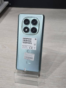 Мобильный телефон Poco X7 8/256GB