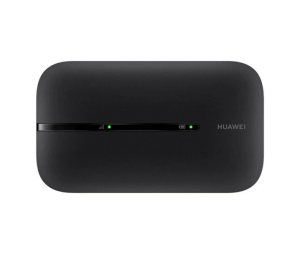 Wi Fi роутер Huawei E5576 3G/4G