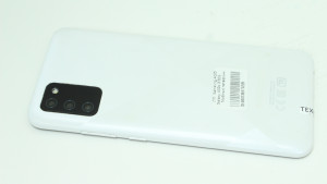 Мобільний телефон Samsung A025 Galaxy A02s 3 / 32GB
