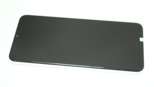 Мобільний телефон Samsung A025 Galaxy A02s 3 / 32GB