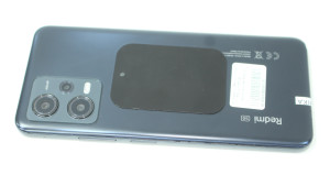 Мобильный телефон Xiaomi Redmi Note 12 5G 4/128GB