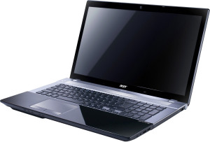 Ноутбук ACER V3-771G