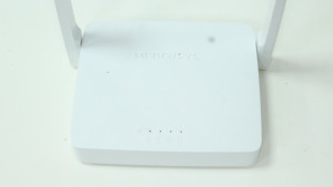 Wi Fi роутер Mercusys MW301R