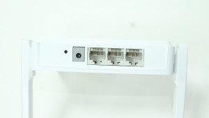 Wi Fi роутер Mercusys MW301R