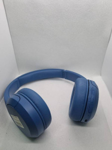 Bluetooth гарнитура Sony WH-CH520