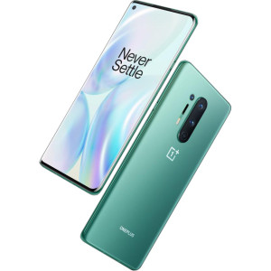 Мобільний телефон OnePlus 8 Pro 8 / 128Gb