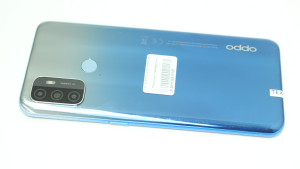 Мобільний телефон OPPO A53 4 / 64GB