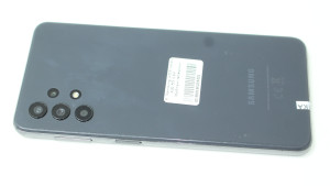 Мобильный телефон Samsung A326 Galaxy A32 5G 4/64GB