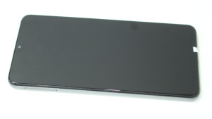 Мобильный телефон Samsung A326 Galaxy A32 5G 4/64GB