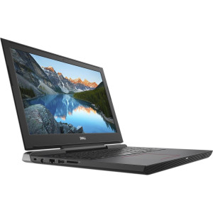 Ноутбук DELL G5S