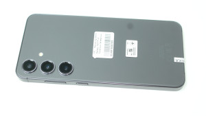 Мобільний телефон Samsung S926 Galaxy S24 Plus 12/256GB