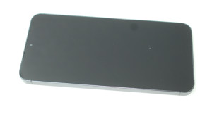 Мобільний телефон Samsung S926 Galaxy S24 Plus 12/256GB