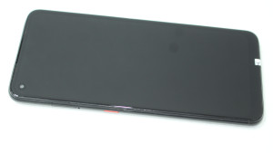 Мобильный телефон Tecno POVA 6/128GB