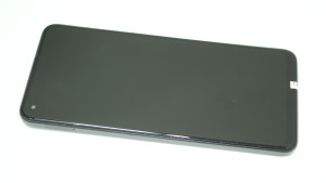 Мобільний телефон Oppo A78 8/256