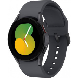 Смарт годинник Samsung SM-R900 Galaxy Watch 5 40mm