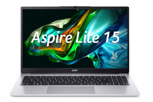 Ноутбук Acer Aspire Lite 15 N24B4