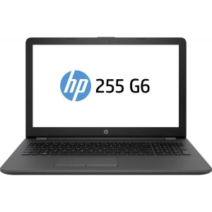 Ноутбук HP 255 G6