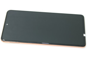 Мобільний телефон Xiaomi Redmi Note 10 Pro 6/64