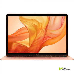Ноутбук Apple Macbook AIR A1932