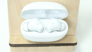 Bluetooth гарнитура Gelius Gemini X gp tws005