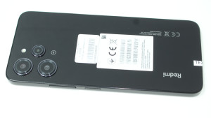 Мобильный телефон Xiaomi Redmi 12 4/128GB